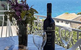 Apartman Mare