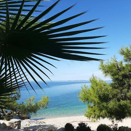 Apartman Mare Dolac Kültér fotó
