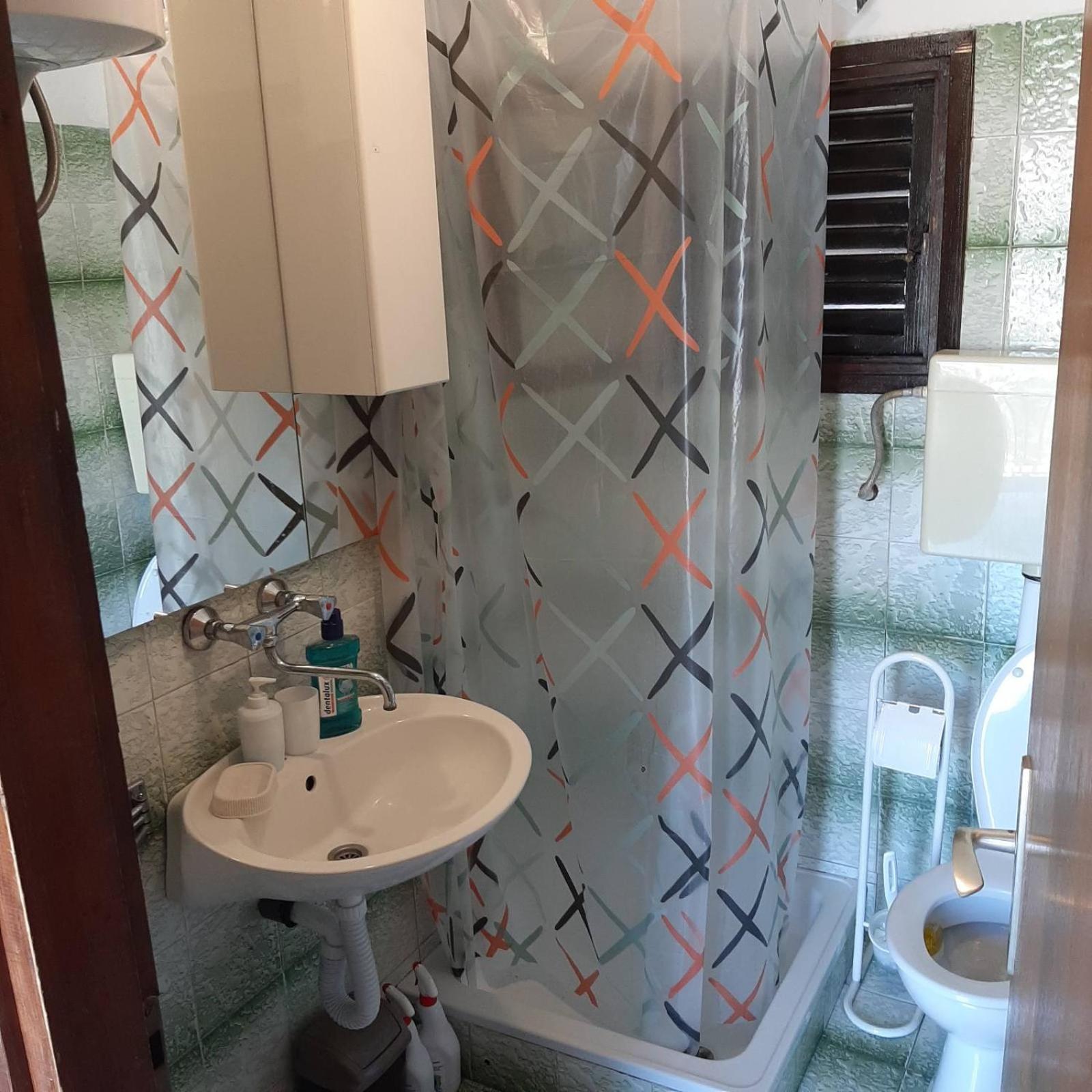 Apartman Mare Dolac Kültér fotó